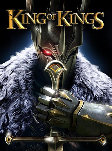 download King of kings apk